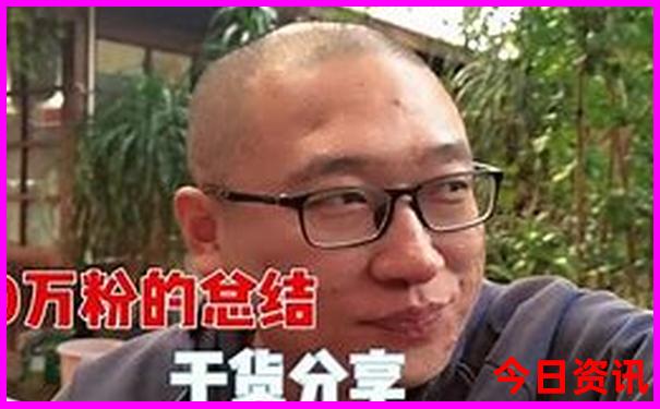 去威海报团还是去自由游比较好