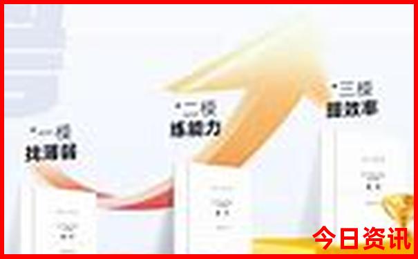 夏天室内游玩的地方