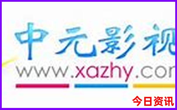大理附近旅游景点推荐
