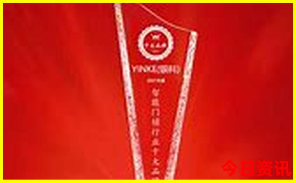 安徽有哪些好玩的景点