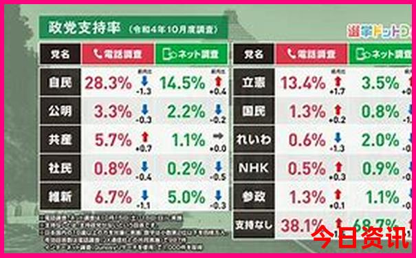 77777788888精准一肖